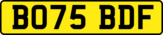 BO75BDF