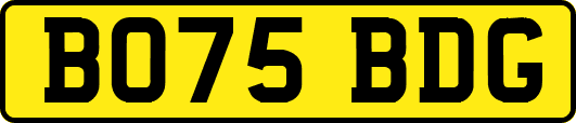 BO75BDG