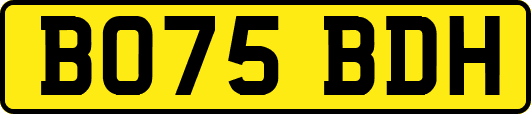 BO75BDH