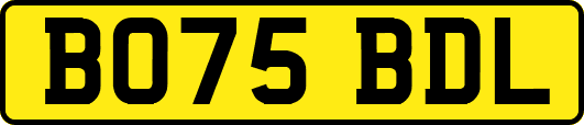 BO75BDL