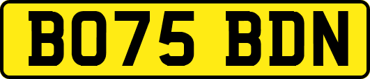 BO75BDN