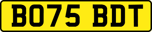 BO75BDT