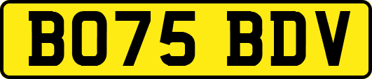 BO75BDV