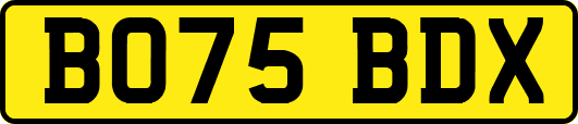 BO75BDX