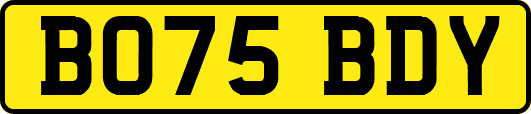 BO75BDY