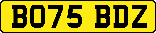 BO75BDZ