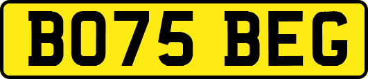 BO75BEG