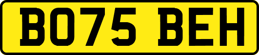 BO75BEH