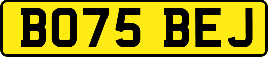 BO75BEJ