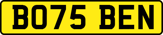 BO75BEN
