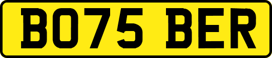 BO75BER