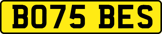 BO75BES