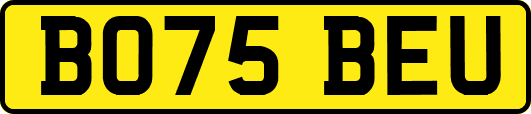 BO75BEU