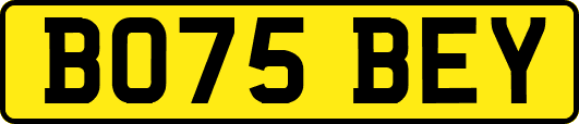 BO75BEY