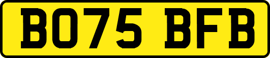 BO75BFB