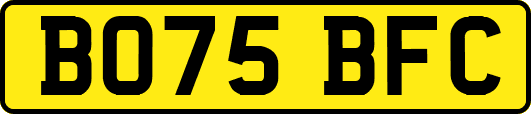 BO75BFC