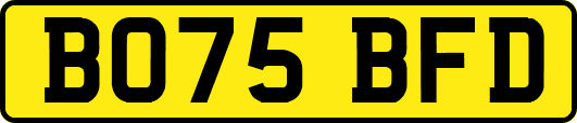 BO75BFD
