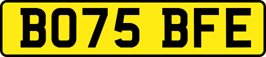 BO75BFE