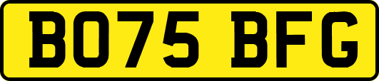 BO75BFG