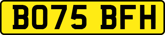 BO75BFH