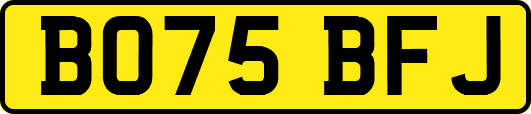 BO75BFJ