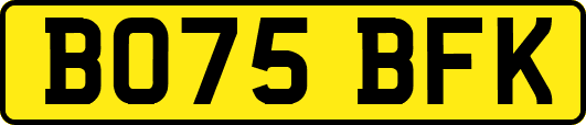 BO75BFK
