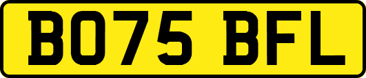 BO75BFL