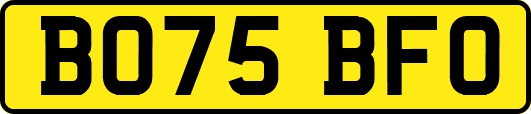 BO75BFO
