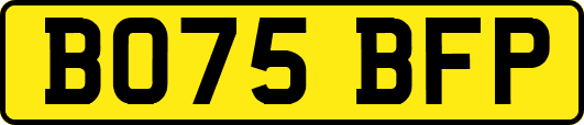 BO75BFP