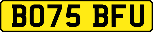 BO75BFU