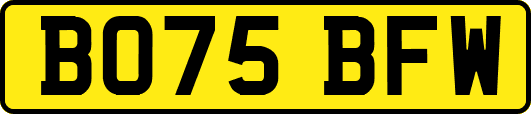 BO75BFW