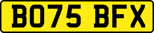 BO75BFX