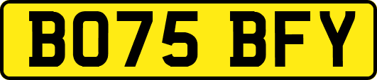 BO75BFY