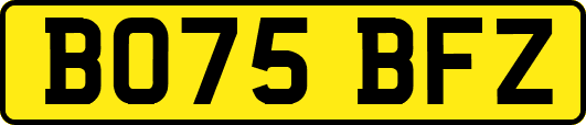 BO75BFZ