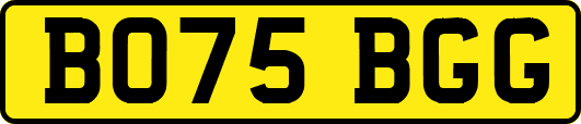 BO75BGG