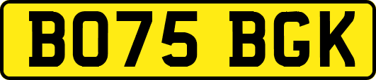 BO75BGK