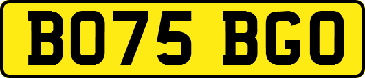 BO75BGO