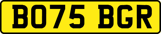 BO75BGR