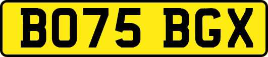 BO75BGX