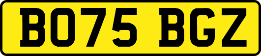 BO75BGZ