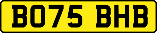 BO75BHB