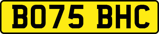 BO75BHC