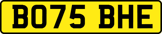 BO75BHE
