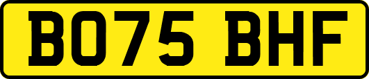 BO75BHF