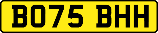 BO75BHH