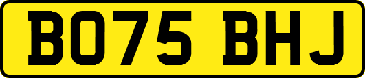 BO75BHJ