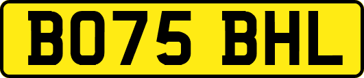 BO75BHL
