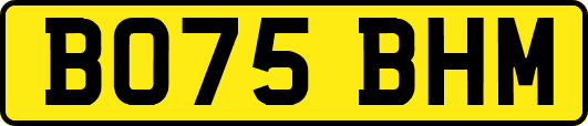 BO75BHM