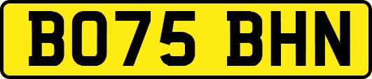 BO75BHN