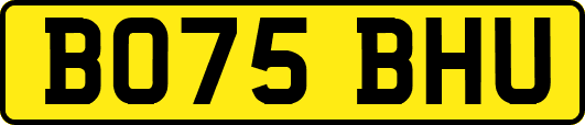 BO75BHU